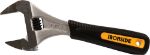 Afbeelding - https-www-ez-catalog-nl-Asset-25e64b97e0e74d62bfa4cabf65951b44-ImageFullSize-1871236-1-jpg